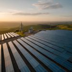 L’essor des communautés énergétiques locales : vers une nouvelle gouvernance citoyenne de l’énergie