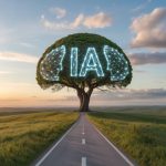 L’impact environnemental caché de l’intelligence artificielle : vers une IA plus sobre en énergie