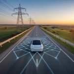 Vehicle-to-Grid Technology: How Electric Cars Can Stabilize Tomorrow’s Power Grids