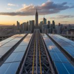 The Rise of Flexibility Markets: Turning Energy Demand into a Grid Asset