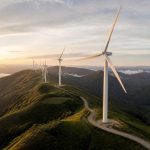 10 effects of climate change on renewable energy, green technology, and sustainable living