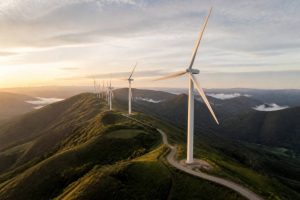10 effects of climate change on renewable energy, green technology, and sustainable living