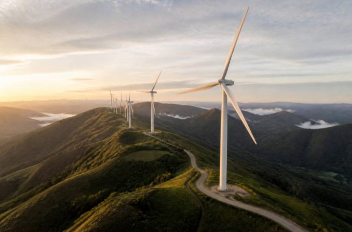 10 effects of climate change on renewable energy, green technology, and sustainable living
