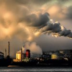 10 causes for global warming and their impact on climate action