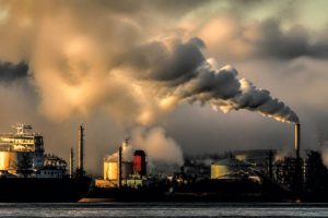 10 causes for global warming and their impact on climate action