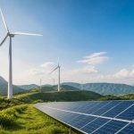 17 sustainable development goals: how renewable energy drives climate action