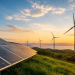 1.5 centigrade: the global climate target shaping renewable energy and climate action